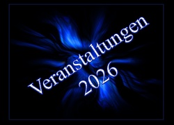 2026